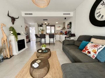 propertyimage1llq2ux3al20250405074347