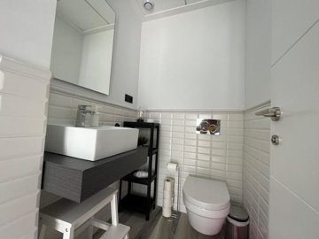 propertyimage1ehntctbpn20250405073754