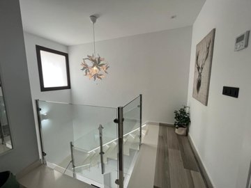 propertyimage15zkiblusj20250405073758