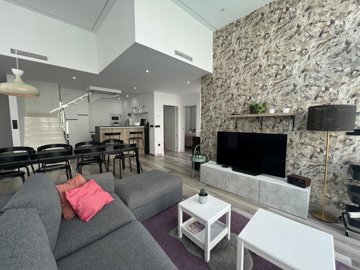propertyimage1otedgx1xa20250405073724