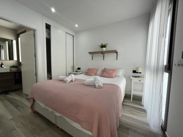 propertyimage19gcwunaqn20250405073745