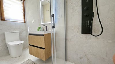 propertyimage1x9frp9hyz20250304041651