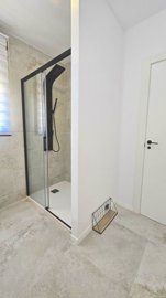 propertyimage1p5htu9wuc20250304041658