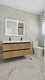 propertyimage1kvhvzzuis20250304041702