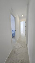 propertyimage1qjsmt8hil20250304041705