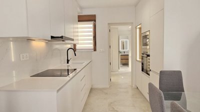 propertyimage1zq6vim7pa20250304041637