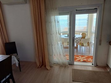 propertyimage1us58oya2h20250417080046