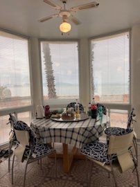 propertyimage1ae0fmovrr20250417080050