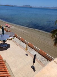 propertyimage1jn9ahitwn20250417080054
