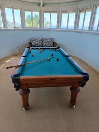 propertyimage1dwrmwbpke20250417080103