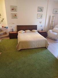 propertyimage11m7kkkref20250417080108