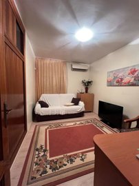 propertyimage1caon3o2b120250417075124