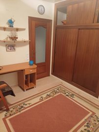 propertyimage14augrwpre20250417075128