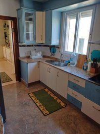 propertyimage1zgsfasivx20250417075132