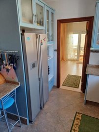 propertyimage1iqap33x2t20250417075137