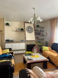 propertyimage1sowehsleo20250417080032