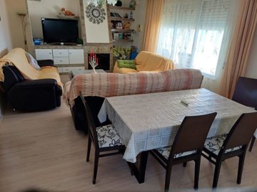 propertyimage1mtarjumo820250417080037