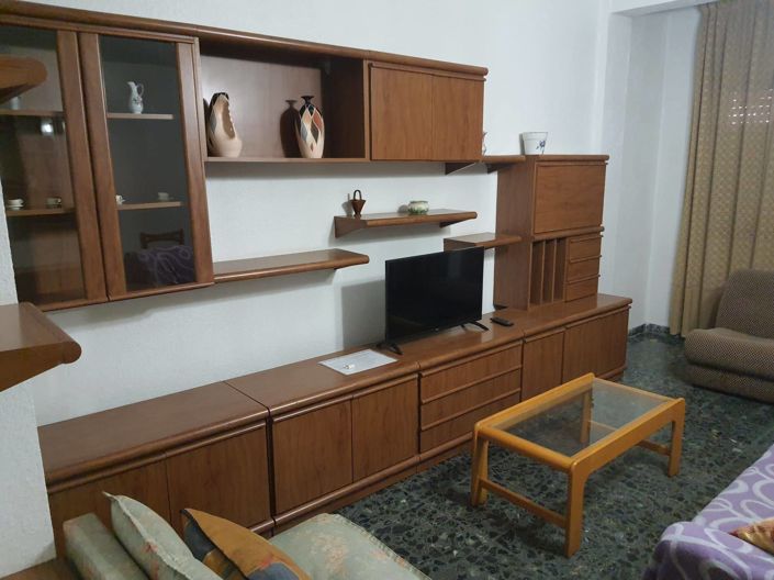 Image No.1-3 Bed Apartment for sale