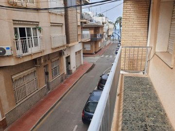 propertyimage1jjv7ynvzu20250510043227