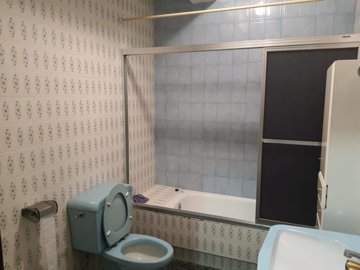 propertyimage1b5h1nujzl20250510043305