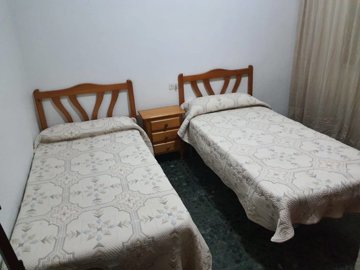 propertyimage1fkb1zvkgt20250510043309