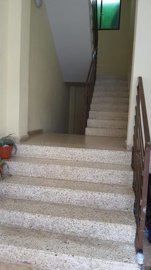 propertyimage1mi2p1pruo20250510043313