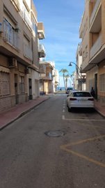 propertyimage1qg886affx20250510043231