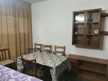 propertyimage1he8tp6hy120250510043239