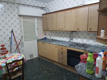 propertyimage1rzkfopvp320250510043244