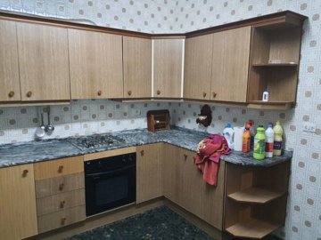 propertyimage14evfc4mnu20250510043248