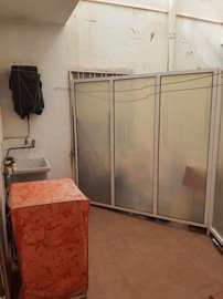 propertyimage18eg526fuk20250510043252