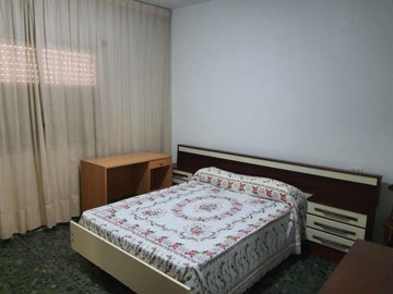propertyimage1zzk9romdo20250510043257