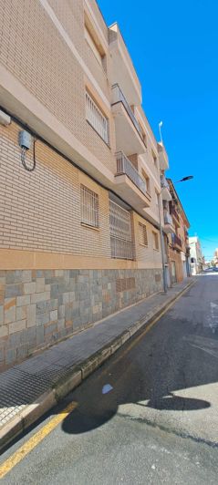 Image No.1-3 Bed Apartment for sale