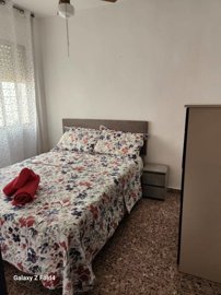 propertyimage1t4xzmdrtq20250404081151