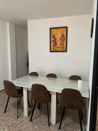 propertyimage1bni352pjq20250404081156