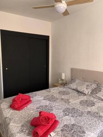 propertyimage11vzwewbwb20250404081201