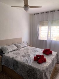 propertyimage1wqb3jspoq20250404081205