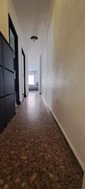 propertyimage1j9bryevqv20250404081113