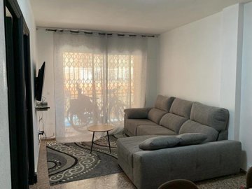 propertyimage1rjopzvg8u20250404081117