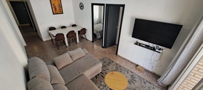propertyimage1ehaeyncam20250404081125