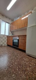 propertyimage1zlmz6ud6q20250404081129