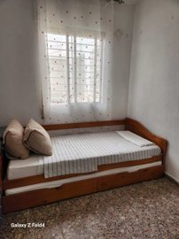propertyimage15arzbw8nb20250404081133