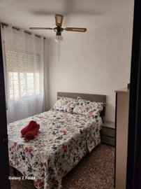 propertyimage1rcnulitlp20250404081138