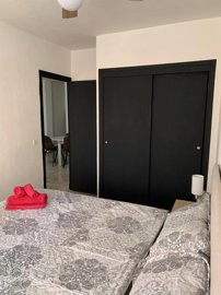 propertyimage1znq0iq4di20250404081143