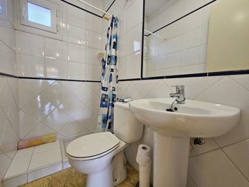propertyimage1wbcbz0bhn20250409074831