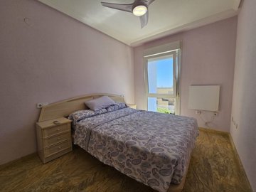 propertyimage1ipnl41bp520250409074841