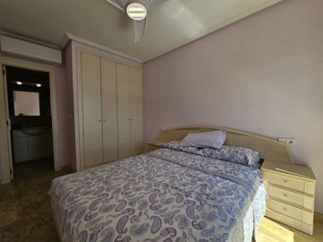 propertyimage1uhtv1zm2t20250409075021