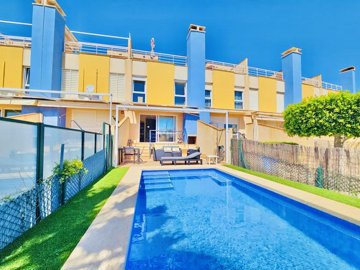 propertyimage1zw5ie4d6820250514060309