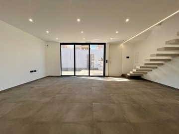 propertyimage1nesnyxhqr20250409073525