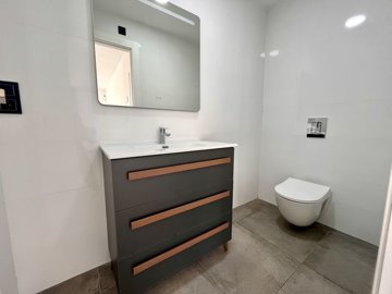 propertyimage1d33qgvcfb20250409073530